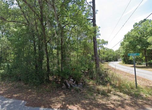 6634 W Grant St, Homosassa, FL, 34448-2546 | Card Image