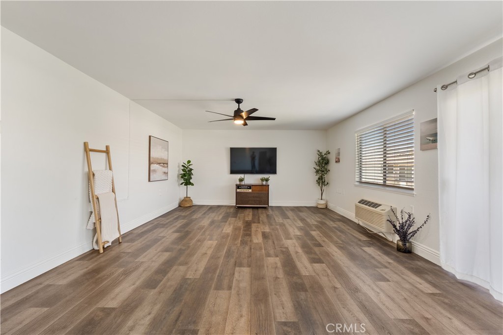 Residential in Laguna Woods 4
