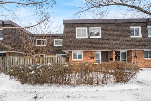39-521 Timber Lane, Burlington, ON, L7L4B1 | Card Image
