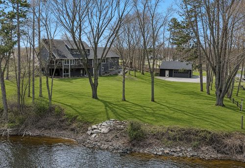 10267 Ferry Point Pl Nw, Rice, MN, 56367-7630 | Card Image