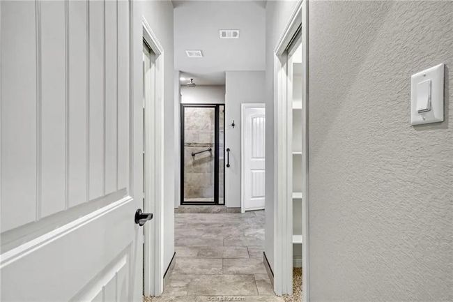 Primary Ensuite Bath | Image 12