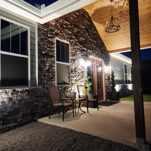 105 Turner Rd, Watertown, TN, 37184-4618 | Card Image