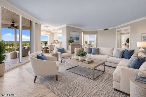 608-1001 Arbor Lake Dr, NAPLES, FL, 34110-7079 | Card Image