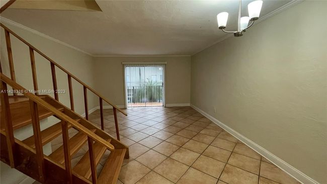 APT-1024 - 8650 Sw 67 Th Ave, Condo with 2 bedrooms, 3 bathrooms and null parking in Pinecrest FL | Image 9