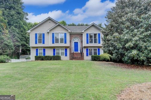 1818 Mcconnell Rd, Grayson, GA, 30017-1342 | Card Image