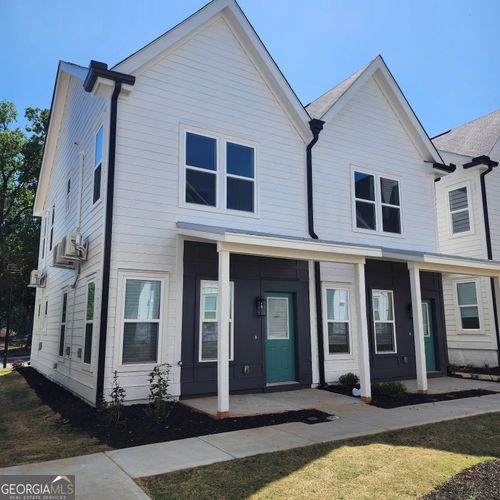 612-721 Fayetteville Rd Se, Atlanta, GA, 30316-2309 | Card Image