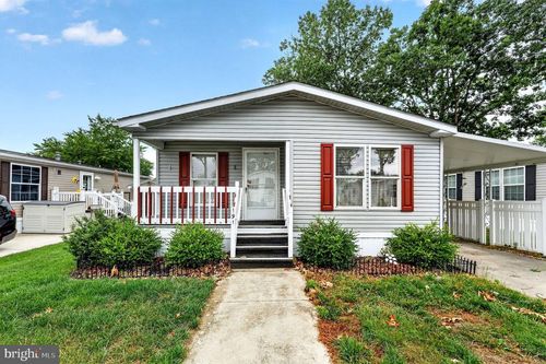 191 Rita Pl, WILLIAMSTOWN, NJ, 08094 | Card Image