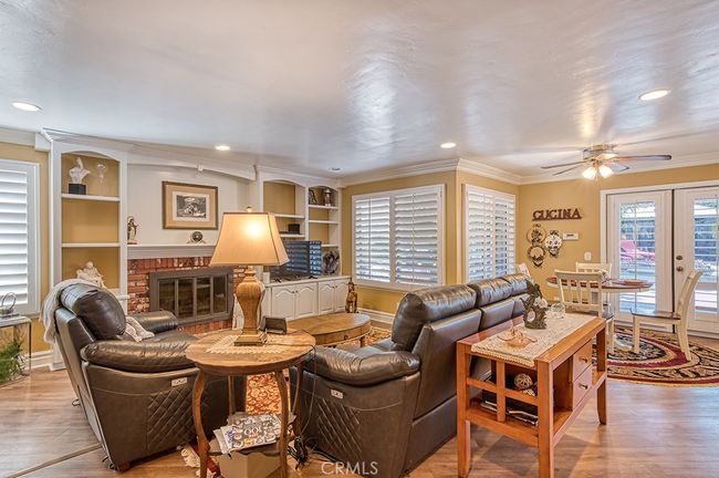 13 Eastridge, House other with 4 bedrooms, 3 bathrooms and 3 parking in Coto De Caza CA | Image 9