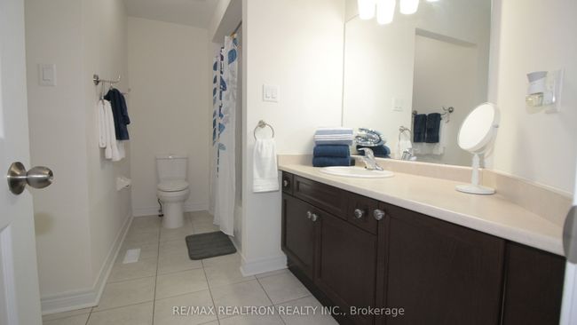 134 Snowling Dr, House other with 5 bedrooms, 4 bathrooms and 2 parking in Ajax ON | Image 27