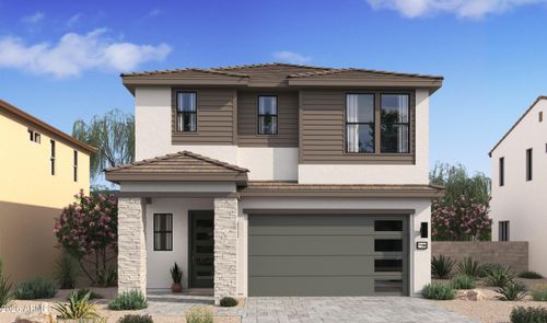 35 E Windsor Drive, Gilbert, AZ, 85296 | Card Image