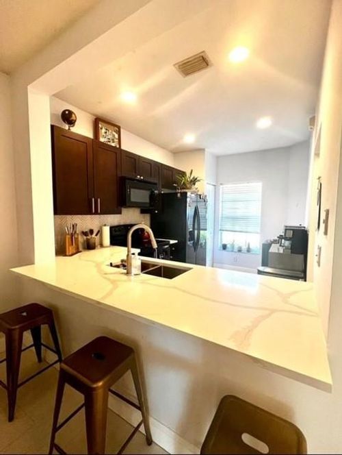 6435 Park Lake Circle Circle, Boynton Beach, FL, 33437 | Card Image