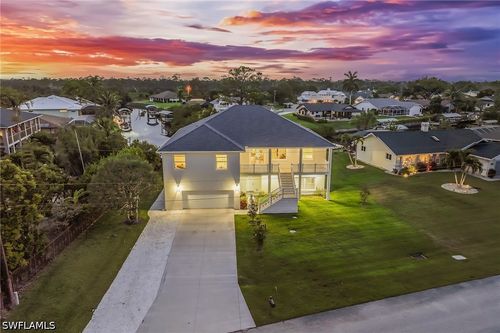 20700 Park Pl, ESTERO, FL, 33928-2521 | Card Image