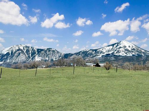 11545 Crawford Rd, Paonia, CO, 81428-6500 | Card Image