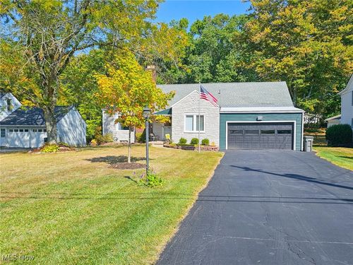 4270 Mellinger Rd, Canfield, OH, 44406-9324 | Card Image
