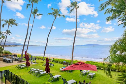 302-73 N Kihei Rd, Kihei, HI, 96753-8839 | Card Image