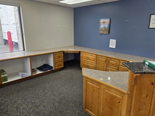 12659 S 125 E, Draper, UT, 84020-5699 | Card Image