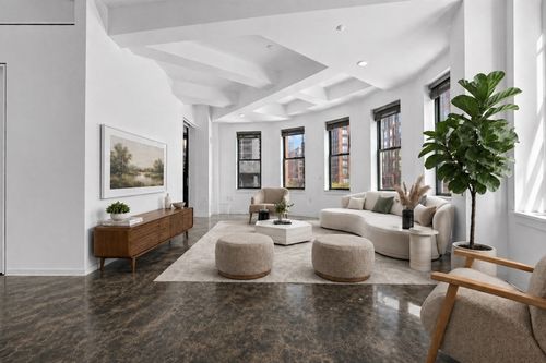 206-40 Fay St, Boston, MA, 02118-4312 | Card Image