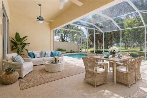 1554 Sw Balmoral Trace, Stuart, FL, 34997 | Card Image