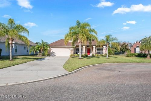 2270 Cascadia Ct, St Augustine, FL, 32092-3417 | Card Image