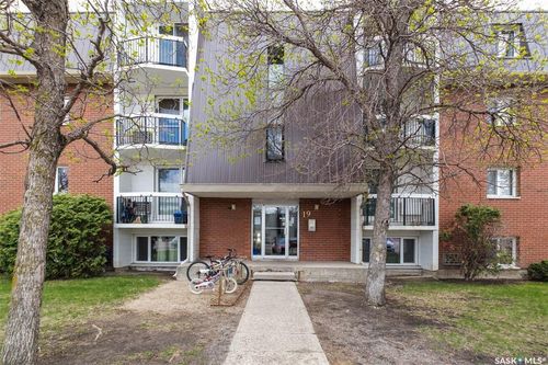 11-19 Centennial St, Regina, SK, S4S6K7 | Card Image
