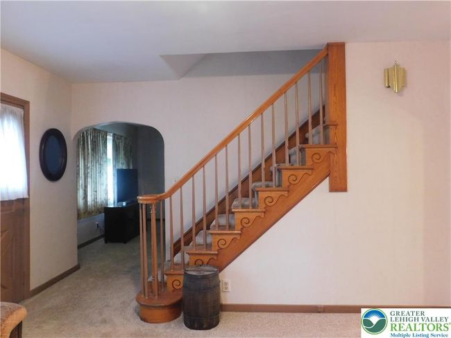 3023 Middletown Rd, House other with 2 bedrooms, 2 bathrooms and null parking in BETHLEHEM PA | Image 5