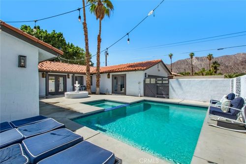 52525 Avenida Bermudas, La Quinta, CA, 92253 | Card Image
