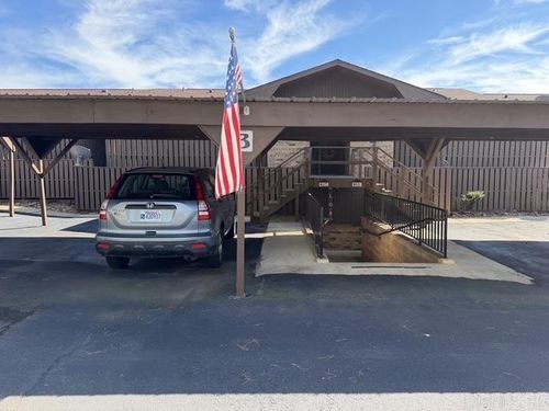 b-7-210 Carl Dr, Hot Springs, AR, 71913-6285 | Card Image