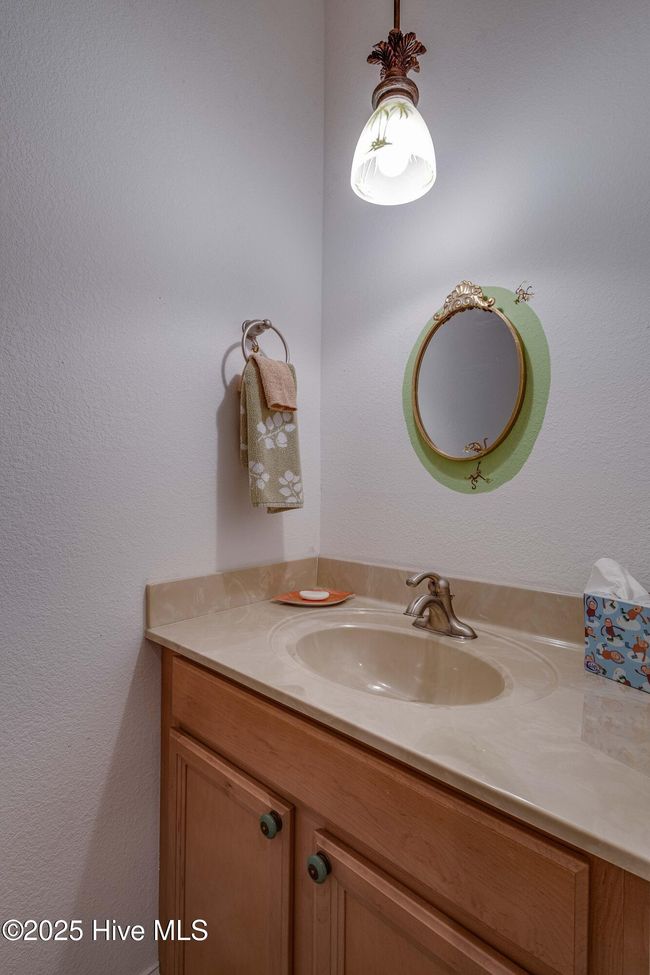 1 Joshua Dr, House other with 4 bedrooms, 3 bathrooms and 2 parking in Chocowinity NC | Image 44