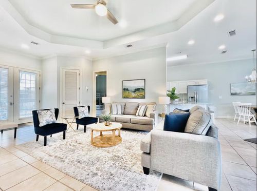 2323-2323 Crystal Cove Ln, Miramar Beach, FL, 32550-8528 | Card Image