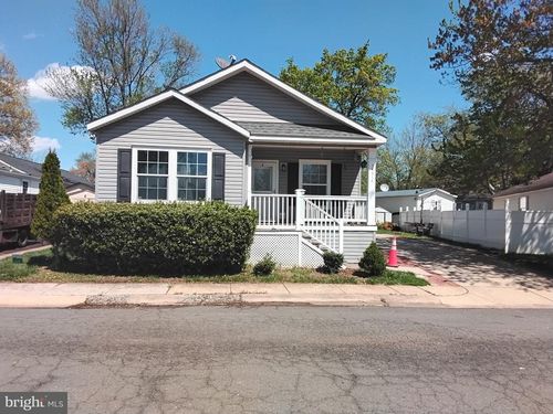 14514 Iberia Cir, CHANTILLY, VA, 20151-3910 | Card Image