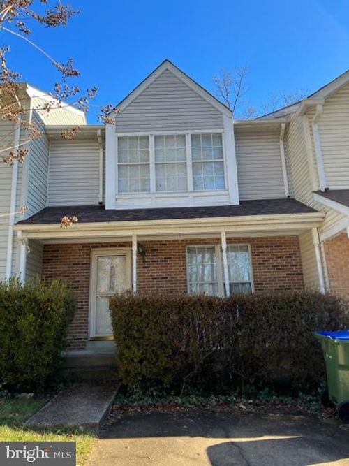 502 Cabin Ct, STAFFORD, VA, 22554-3773 | Card Image