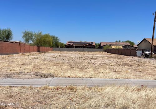 137-1528 E 15th Street, Phoenix, AZ, 85042 | Card Image