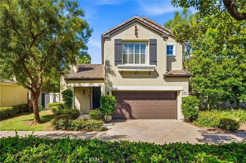 77 Lessay, Newport Coast, CA, 92657-1060 | Card Image