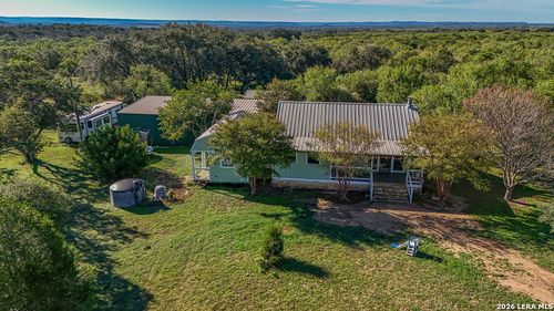 13139 Texas Pecos Trl, Junction, TX, 76849 | Card Image