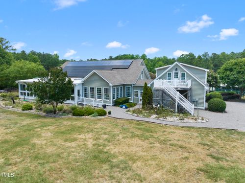 650 Aiken Rd, Vass, NC, 28394-9262 | Card Image