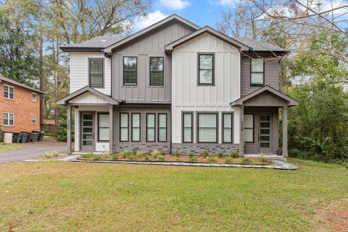 a-226 E Bradford Rd, TALLAHASSEE, FL, 32303-4899 | Card Image