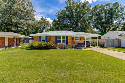 4999 Biscoe Ave, Memphis, TN, 38122-4309 | Card Image