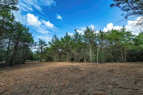 405 Vineyard View Trail - Lot 5, Carmine, TX, 78932 | Card Image