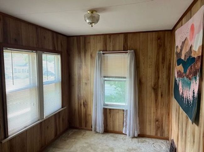 Bedroom 3 | Image 10