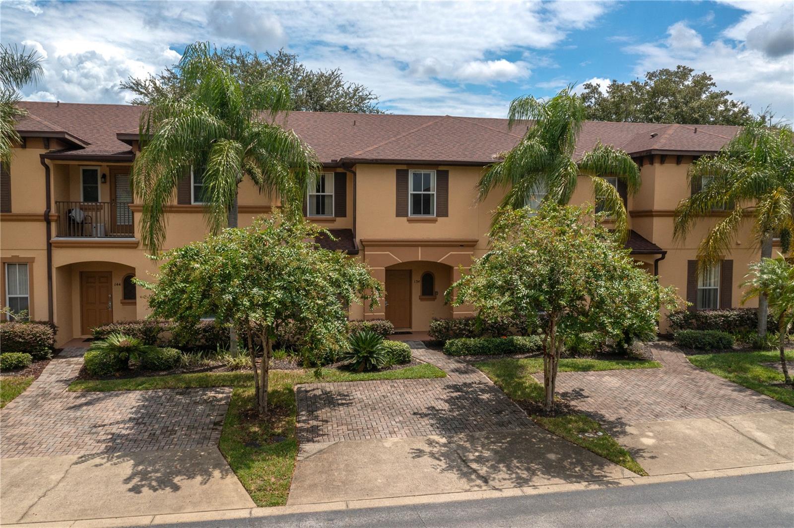 Verona Pl, Davenport, FL 33897