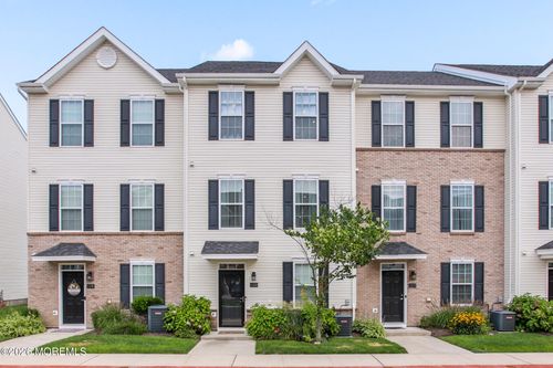 120 Celebration Blvd, Brick, NJ, 08723-3528 | Card Image