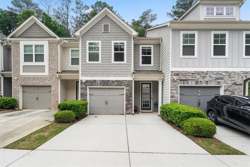 4316 Alden Park Dr, Decatur, GA, 30035-1406 | Card Image