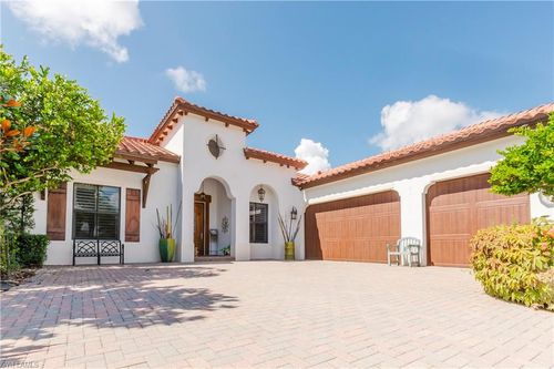 5238 Ferrari Ave, Ave Maria, FL, 34142-9566 | Card Image