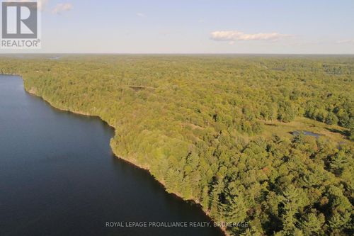 LOT 2 Kismet Lane, Frontenac (Frontenac South), ON, K0H2L0 | Card Image