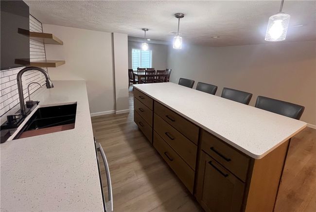 103 Dominic Dr, House other with 3 bedrooms, 3 bathrooms and 2 parking in Twp of But SW PA | Image 13