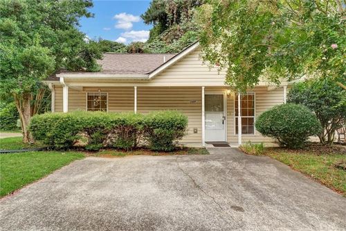 apt-f-240 Jacobs Way, Jasper, GA, 30143-1279 | Card Image