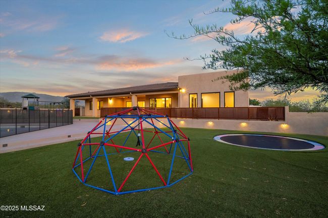 Play Area | Image 42