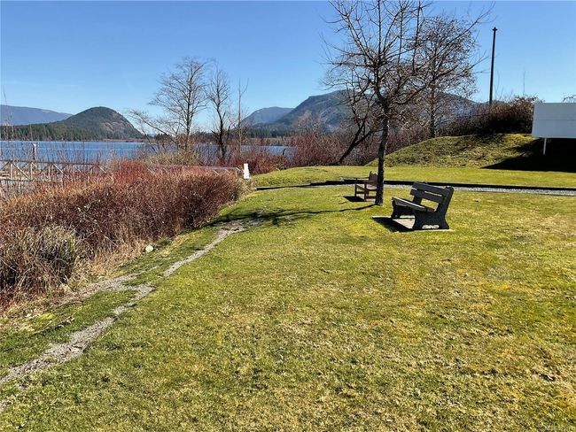 26 - 6855 Park Ave, Home with 1 bedrooms, 1 bathrooms and 2 parking in Honeymoon Bay BC | Image 72