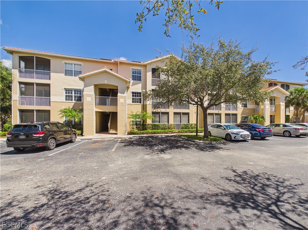 Residential in Fort Myers 3