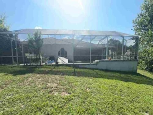 18 Webelo Pl, PALM COAST, FL, 32164-7769 | Card Image